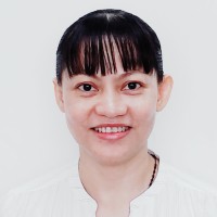 Hoa Nguyen