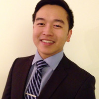Weijie Fu