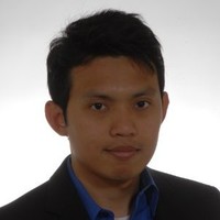 Aung Soe