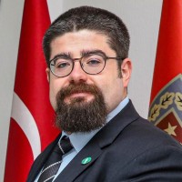 Melih Çiçek