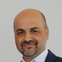 Nabil Maalouf