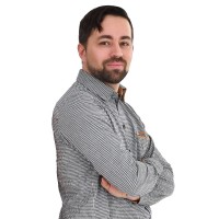Björn Depoorter