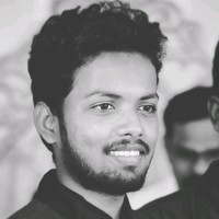 Munish Kumar