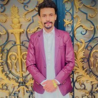 Salar Bhatti