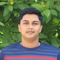 Anirban Das