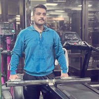 Prafull Vasane