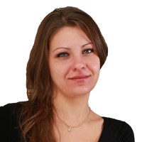 Savina Dimova