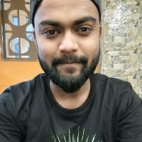 Sumit Singh