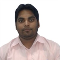Suraj Prajapati