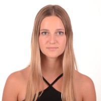 Victoria Pigneur