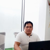 Juan Pablo Juan De Dios Leon