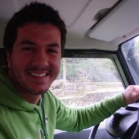 Luís Queirós