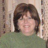 Kathleen Renuart