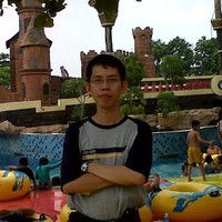 Agus k kurniawan