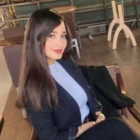 Leen Al Jallad