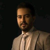 Mohammad Mehdi Moadeli
