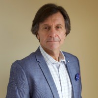 Robert Cimino
