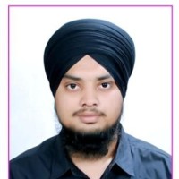 Indrajeet singh