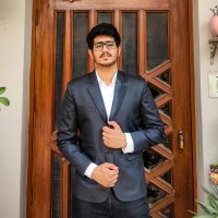 Ritvik Munjal