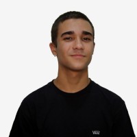 Lucas Clemente