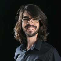Rodrigo B. Cintra