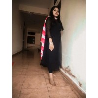 Shubhashri S