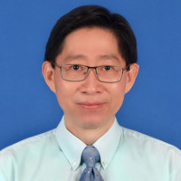 Permsak Lohapatanabumrung