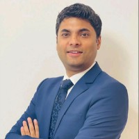 Prateek Jain