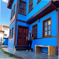 samet polat