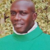 Henry Ezeobi