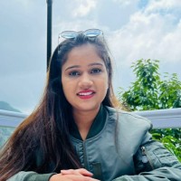 Ankita Lande