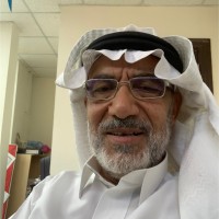 خضر ربحي البطنيجي