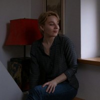 Rasa Deveikytė