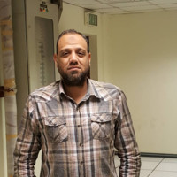 wael atef