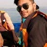 Ankit Mallick