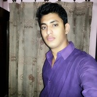 Naveen Mishra