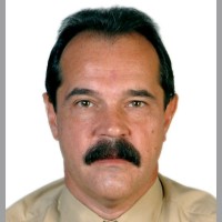 Michael Raub
