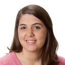 Mary Leach