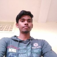 Ravishankar Mahto