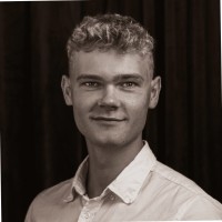 Anton Schlippe