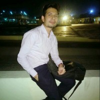 Aman Dwevedi