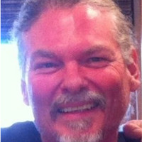 Michael Mattingly