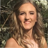 Kimberly Eyrich