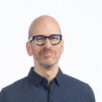 Alexandre Sirois
