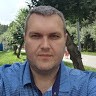 Roman Danilov