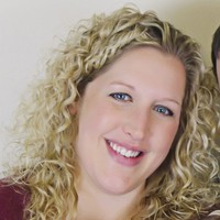 Erika Neal