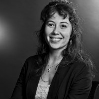 Lívia Biriba
