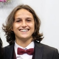 Bernardo Vieira