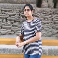 Sri Gadde
