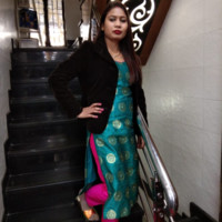 Vandana Yadav